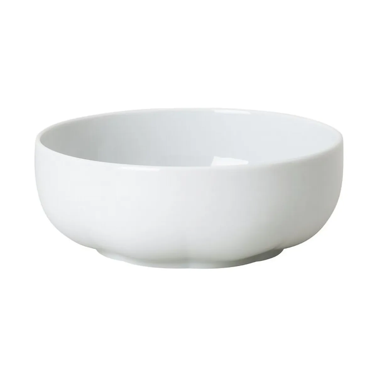 Sonetto Bianco kulho Ø15 cm, White Rosenthal