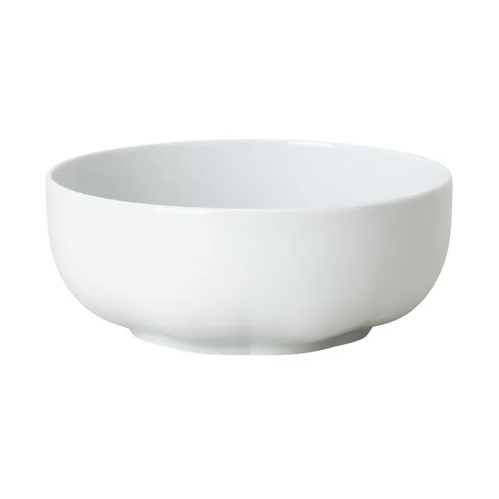 Sonetto Bianco kulho Ø18 cm - White - Rosenthal