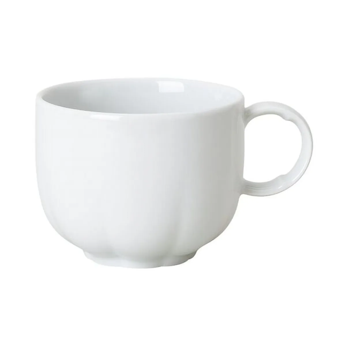 Sonetto Bianco kuppi 30 cl, White Rosenthal