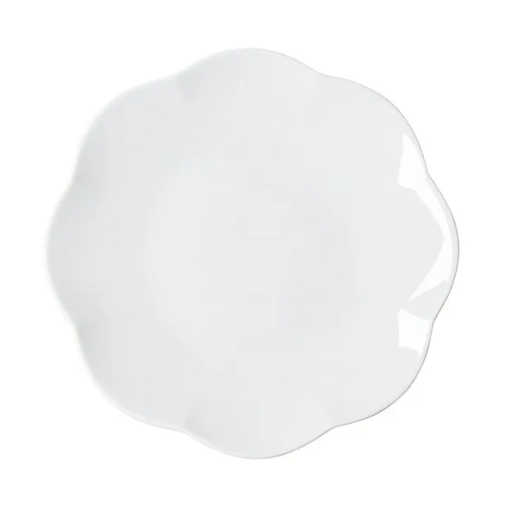 Sonetto Bianco lautanen Ø15 cm - White - Rosenthal