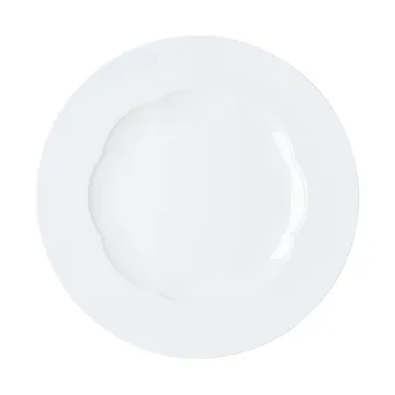 Sonetto Bianco lautanen Ø30 cm - White - Rosenthal