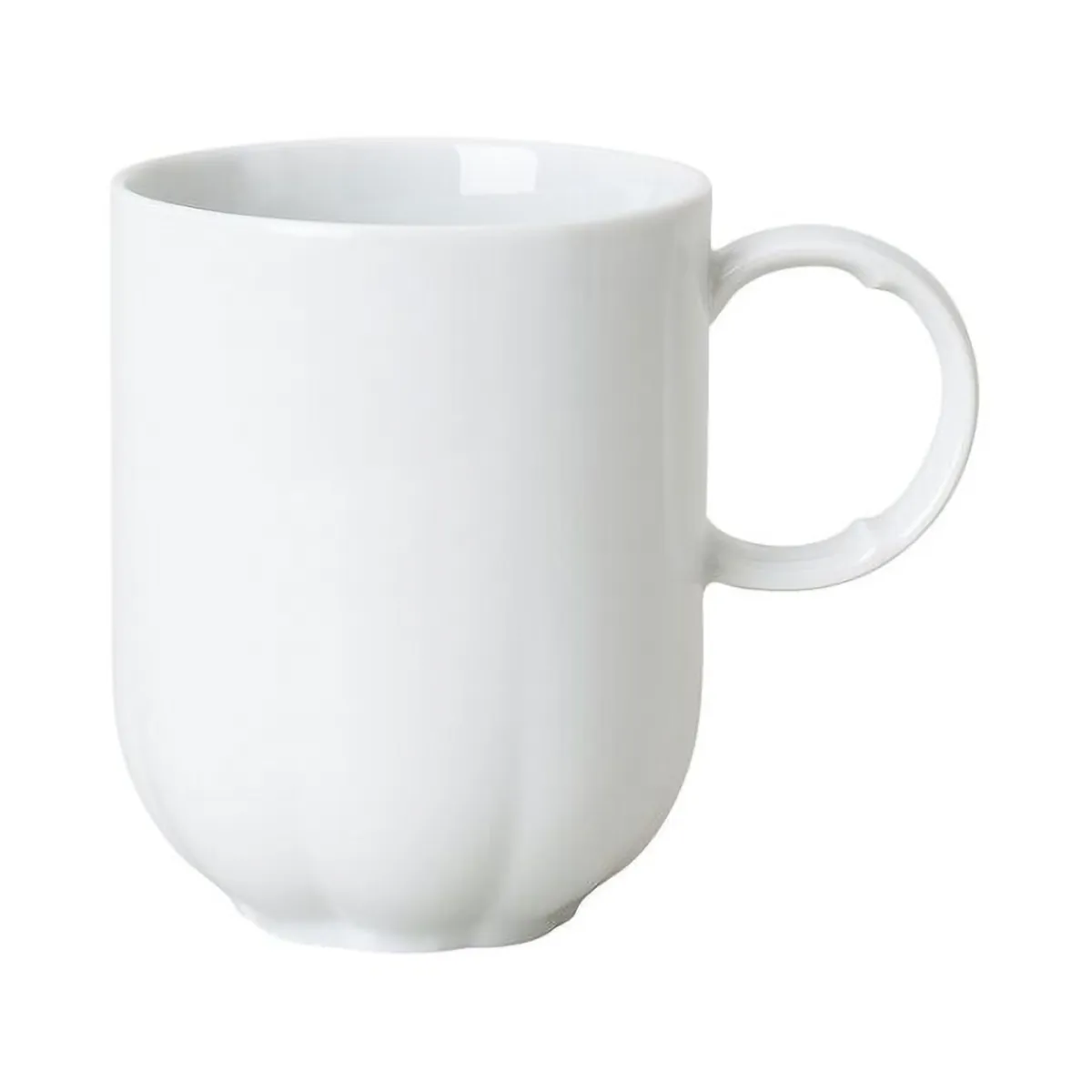 Sonetto Bianco muki 39 cl, White Rosenthal