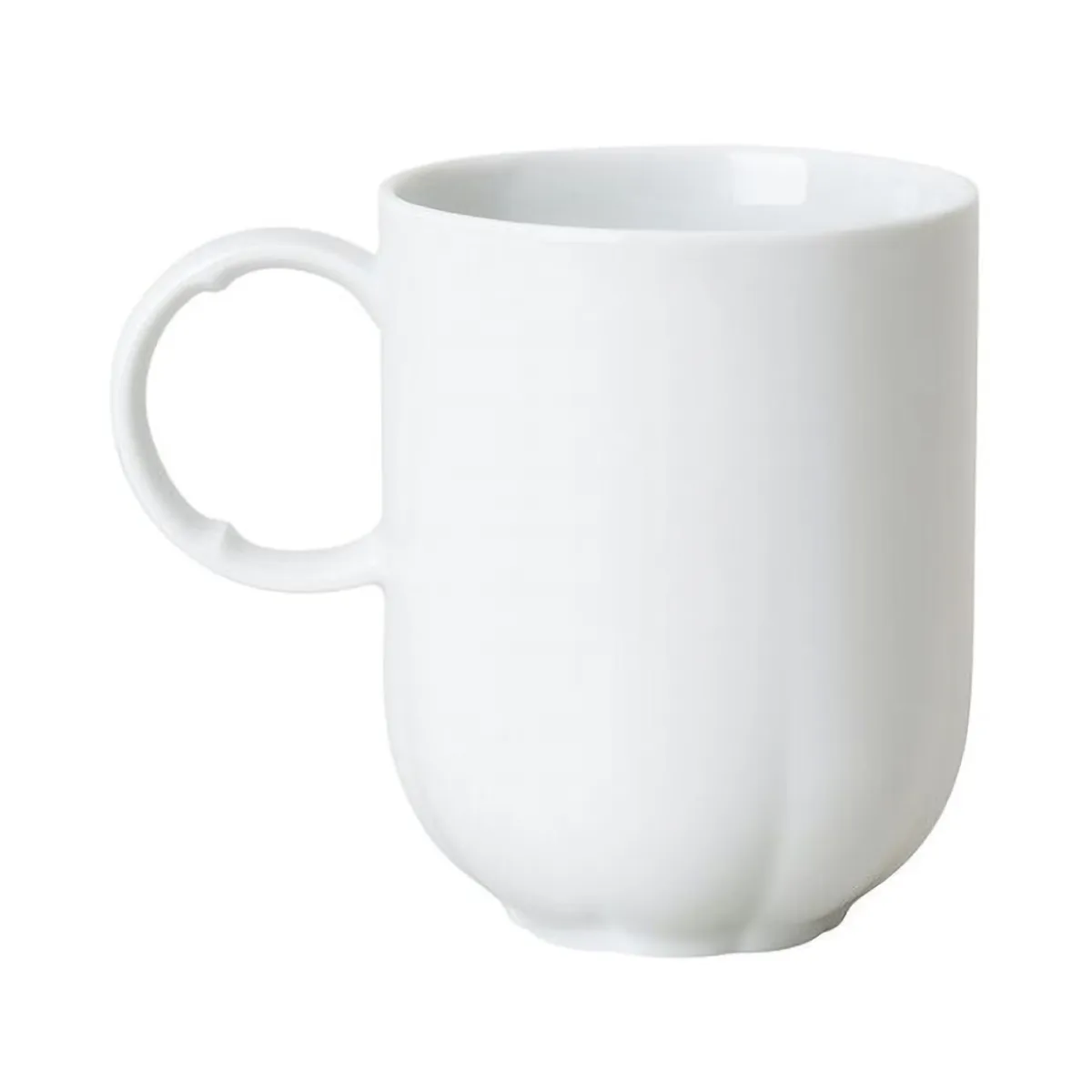 Sonetto Bianco muki 39 cl, White Rosenthal