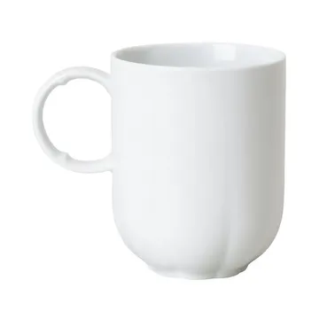 Sonetto Bianco muki 39 cl - White - Rosenthal