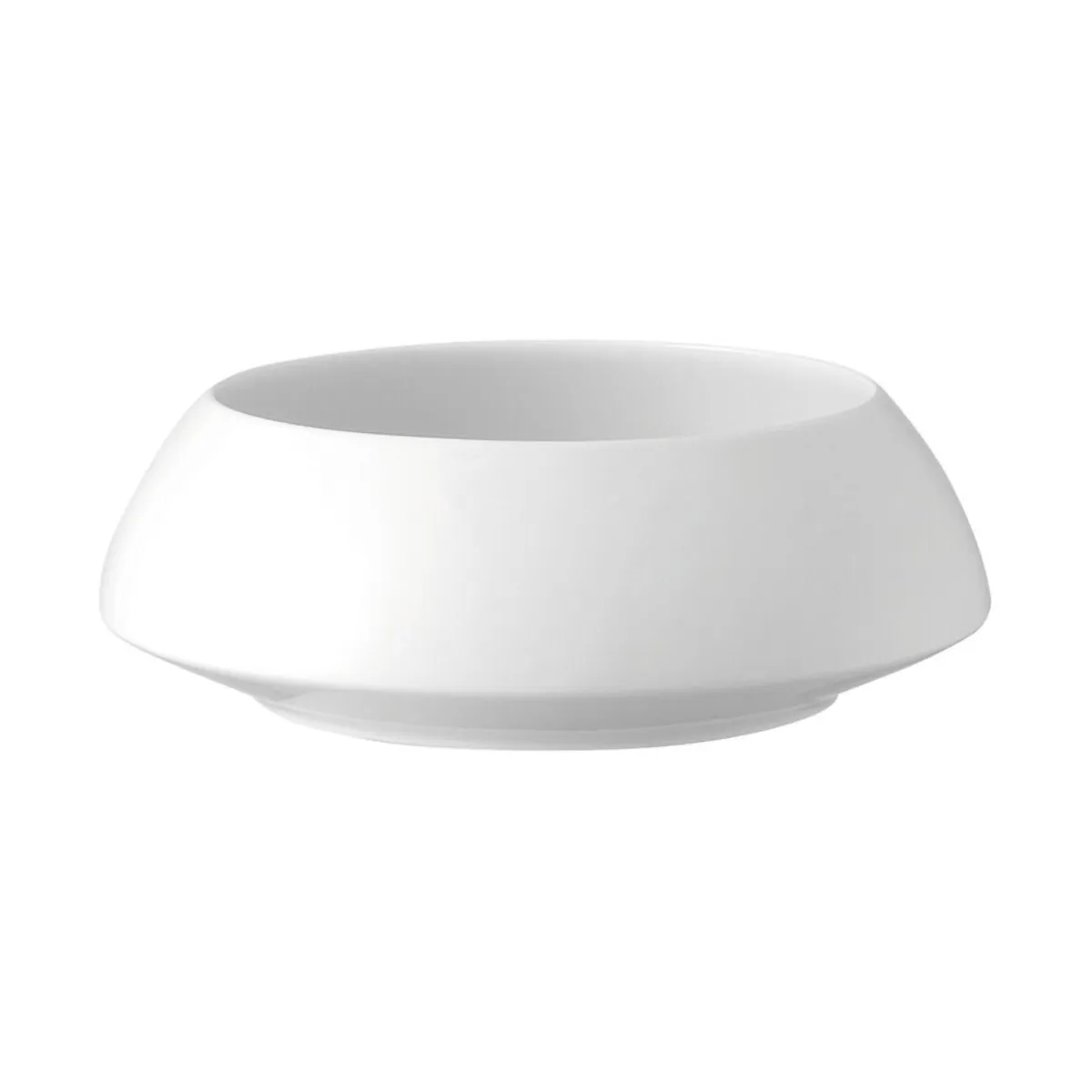 TAC Gropius kulho Ø16 cm, White Rosenthal