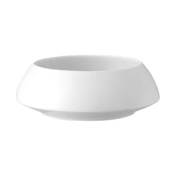 TAC Gropius kulho Ø16 cm - White - Rosenthal