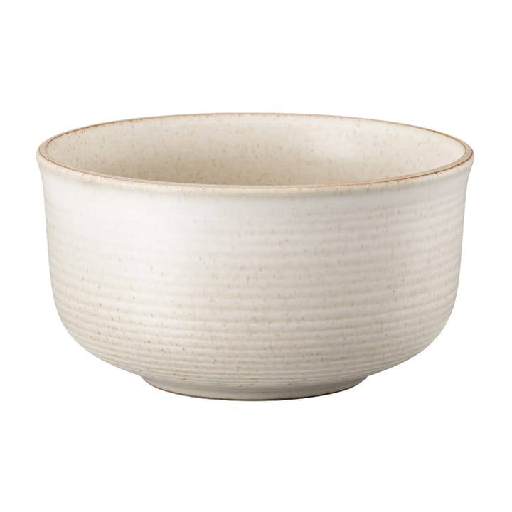 Thomas Nature kulho Ø13 cm - Sand - Rosenthal