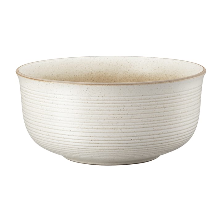Thomas Nature -kulho 2,8 l, Ruskea Rosenthal