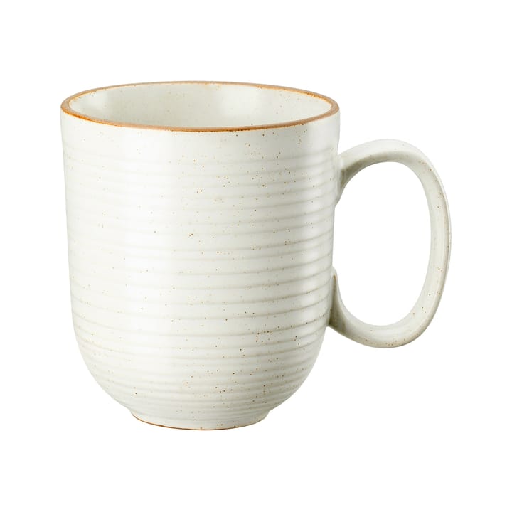 Thomas Nature muki 40 cl - Sand - Rosenthal