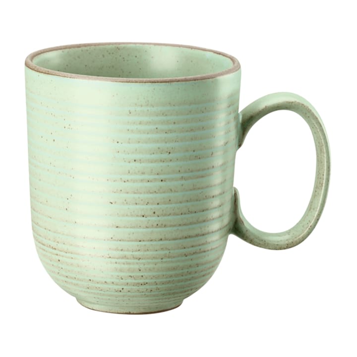 Thomas Nature muki 40 cl - Vihreä - Rosenthal