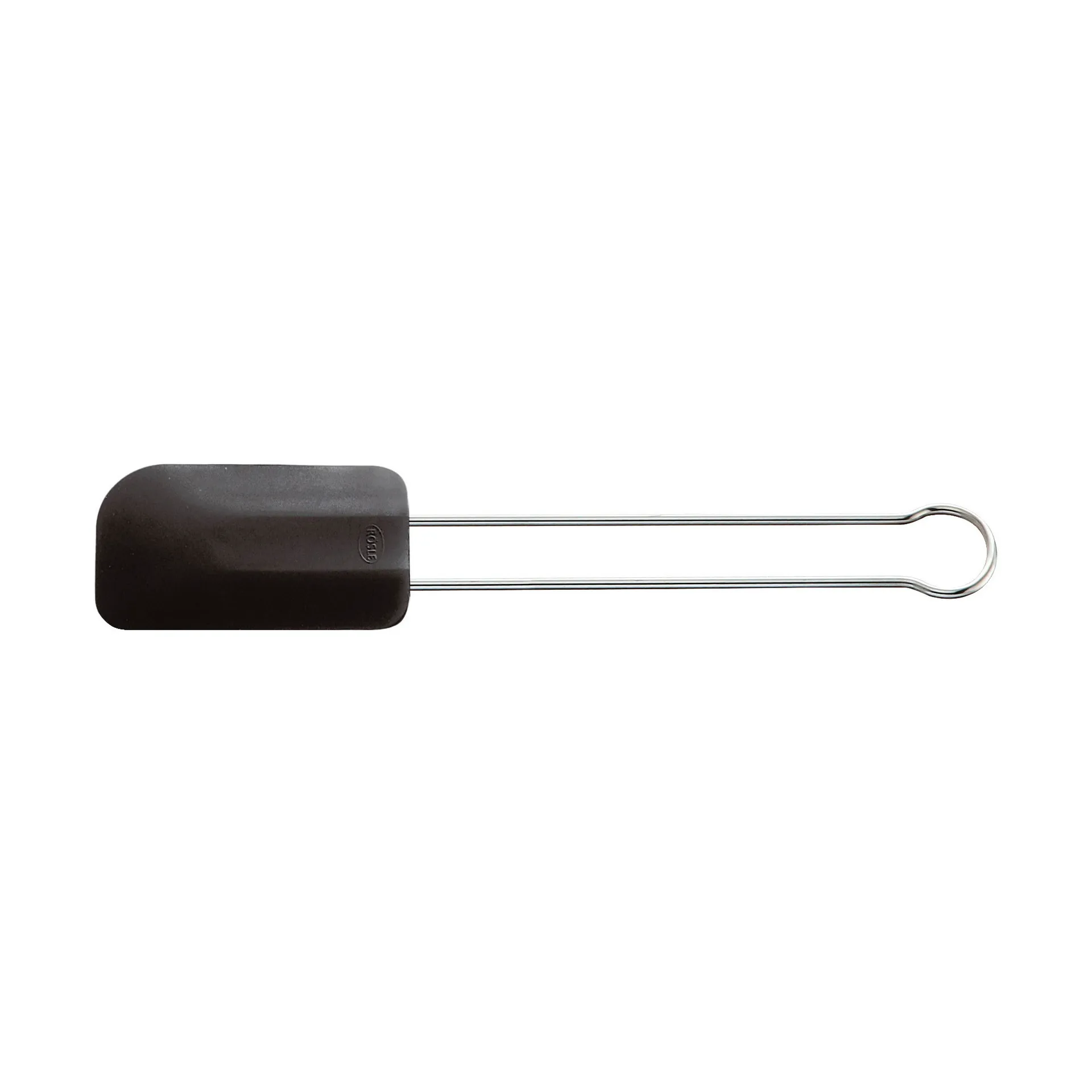 Rösle lasta 26 cm, Musta Rösle