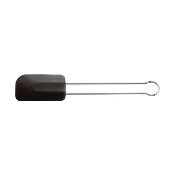 Rösle lasta 26 cm - Musta - Rösle
