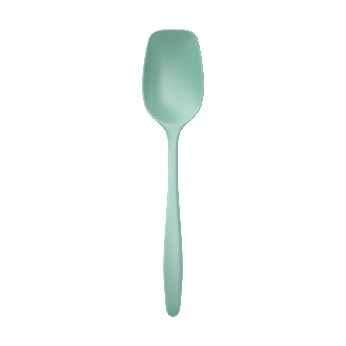 Rosti Classic patalusikka Nordic green | Skandinaavinen Sisustus | Kauhat & Lastat | Vihreä