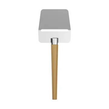 Emma juustohöylä 19 cm - Curry - Rosti