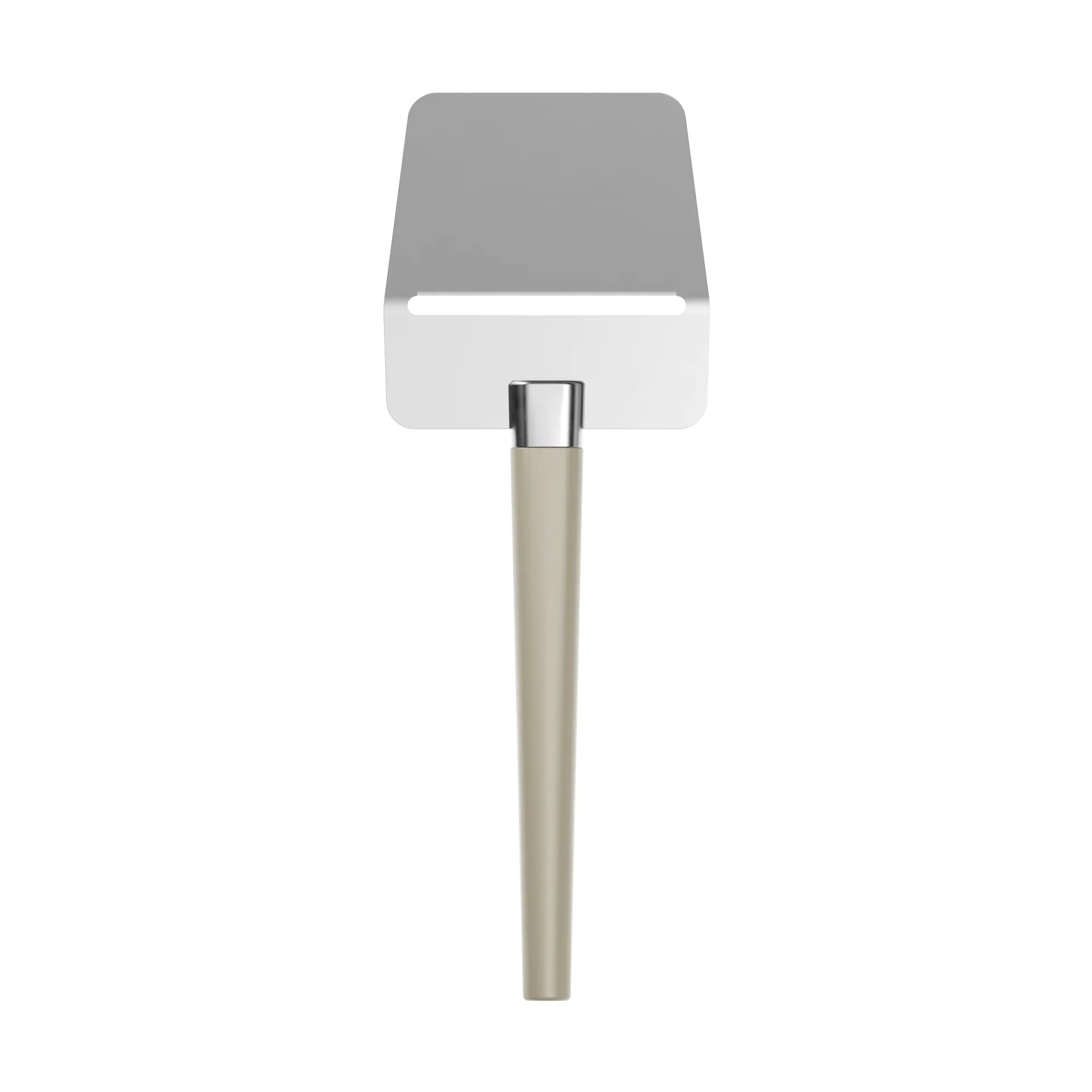 Emma juustohöylä 19 cm, Humus Rosti