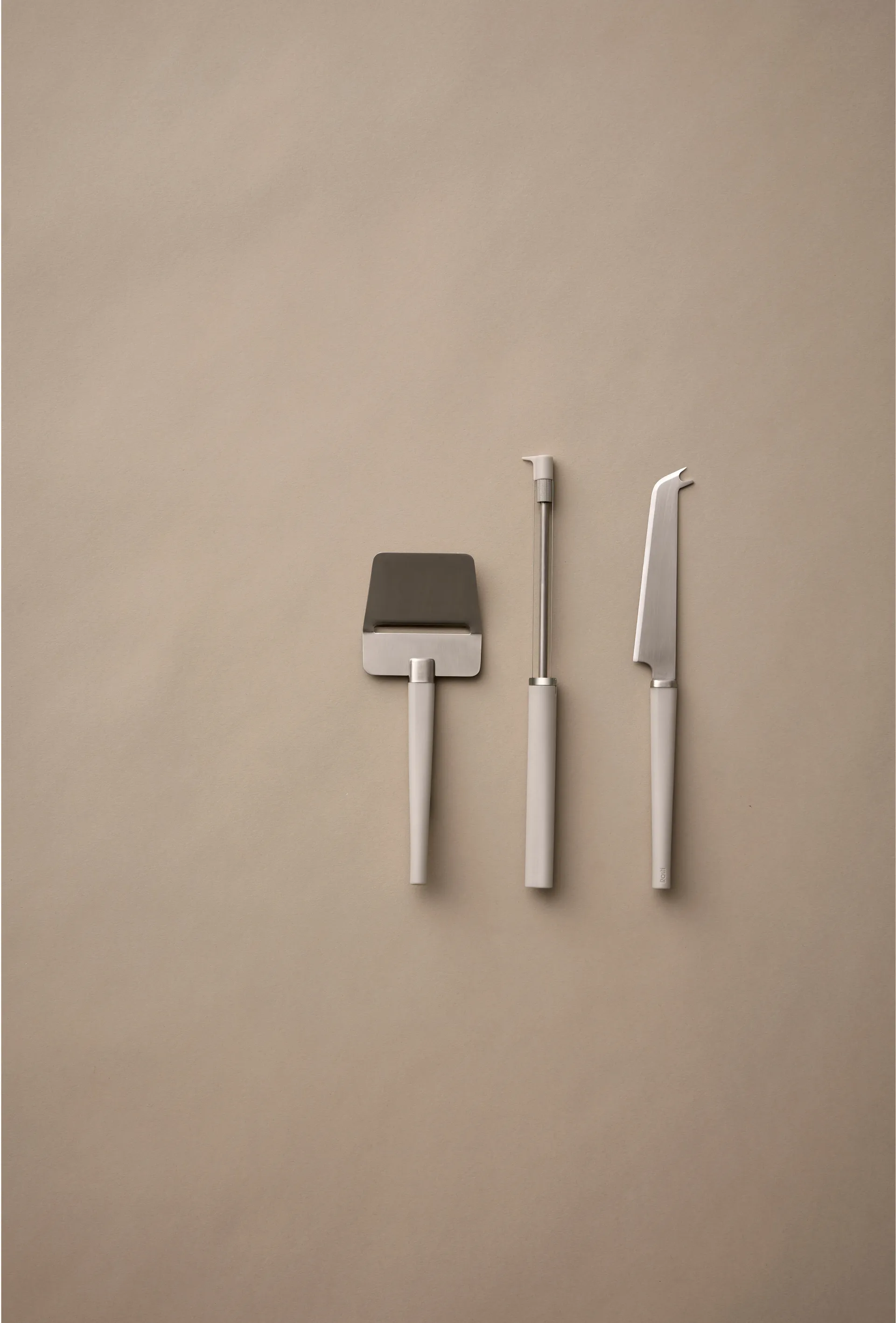 Emma juustohöylän jouset 3 kpl, Humus Rosti