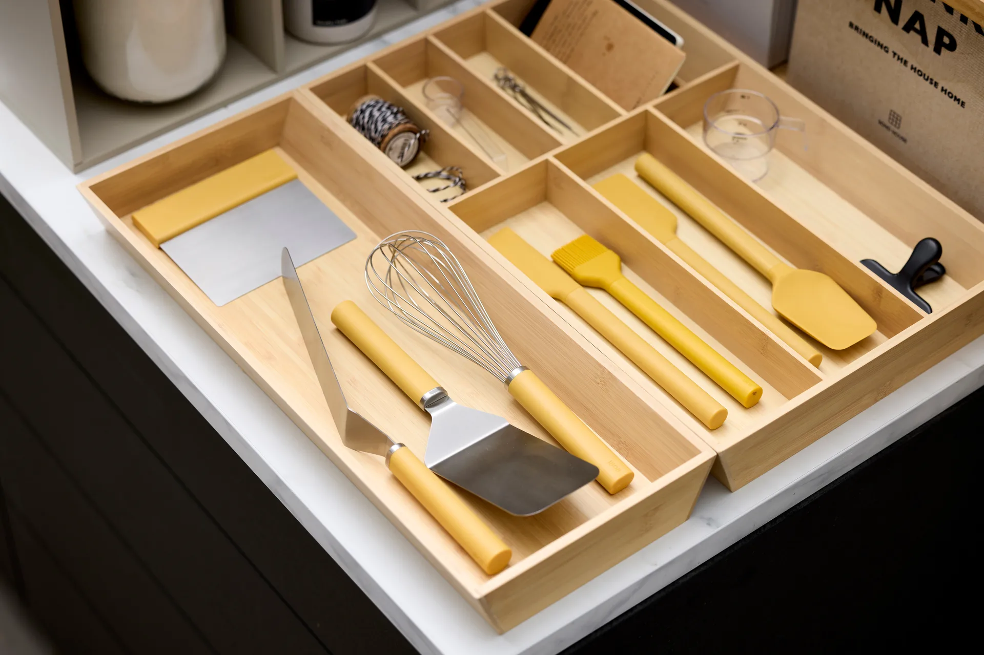 Emma taikinaskrapi teräs, Curry Rosti