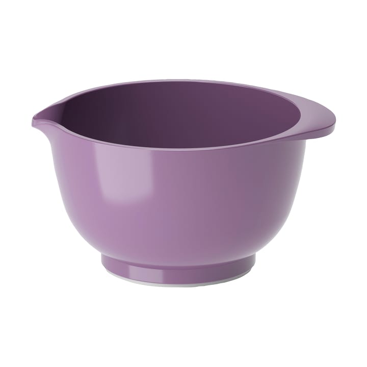 Margrethe-kulho 0,25 L - Lavender - Rosti