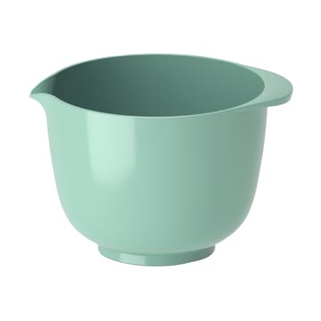 Margrethe minikulho 25 ml 6-pack. - Nordic green - Rosti