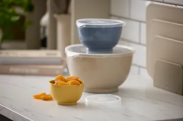 NEW Margrethe kulhosetti - 6 osaa - Rosti