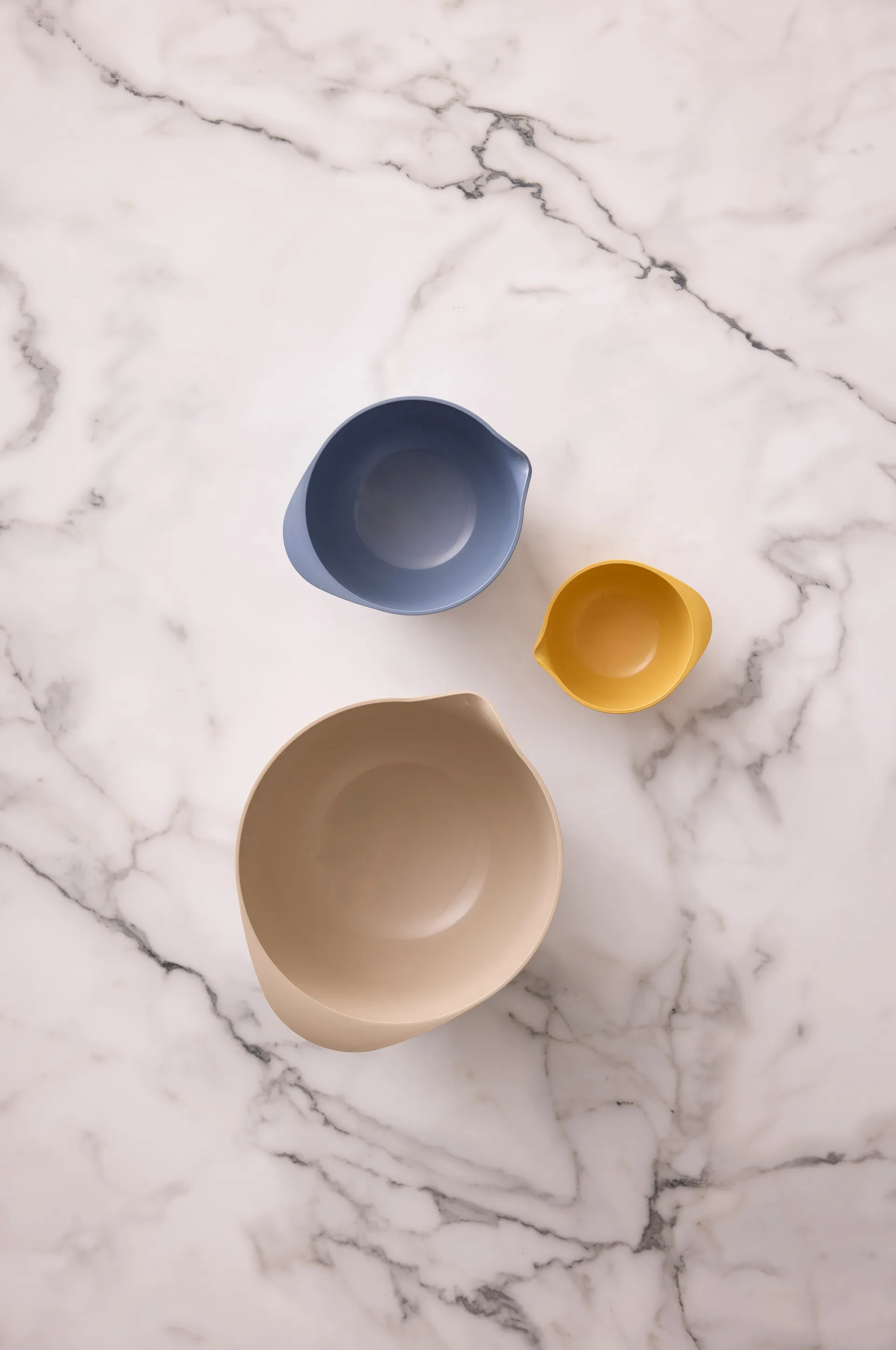 NEW Margrethe kulhosetti, 6 osaa Rosti