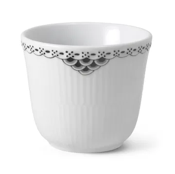 Black Lace -termosmuki - 26 cl - Royal Copenhagen