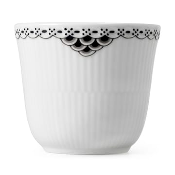 Black Lace -termosmuki - 26 cl - Royal Copenhagen