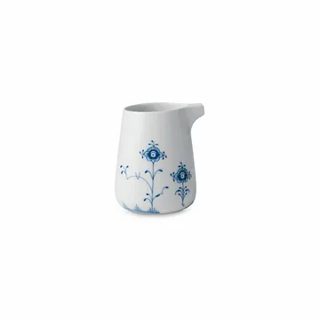 Blue Elements kannu - 37 cl - Royal Copenhagen