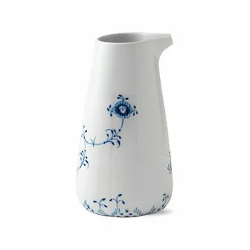 Blue Elements kannu, 70 cl Royal Copenhagen