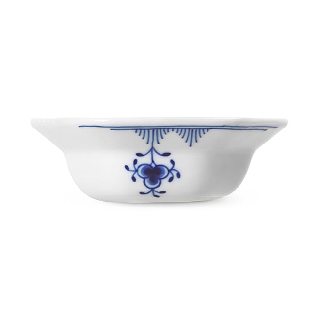 Blue Elements -kulho 10 cl, Sininen Royal Copenhagen