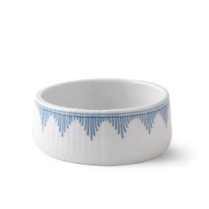 Blue Elements pieni kulho - 7 cl - Royal Copenhagen