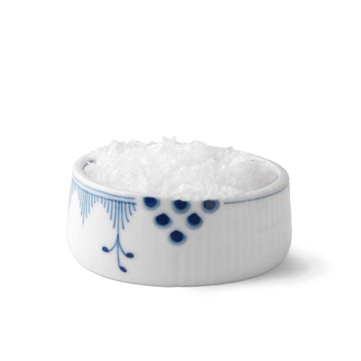Blue Elements pieni kulho, 7 cl Royal Copenhagen