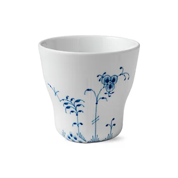 Blue Elements termomuki sininen, 35 cl Royal Copenhagen