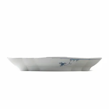 Blue Elements vati - 38 cm - Royal Copenhagen