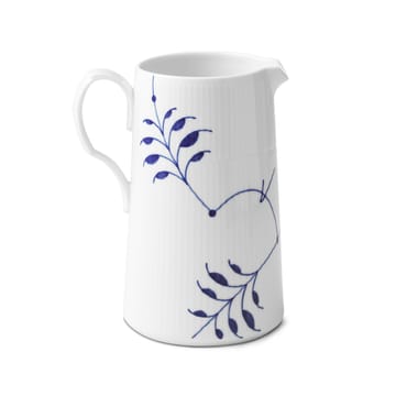 Blue Fluted Mega kaadin iso - 1,6 l - Royal Copenhagen