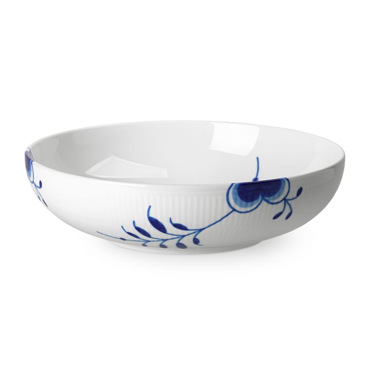 Blue Fluted Mega kulho , Ø27,7 cm Royal Copenhagen