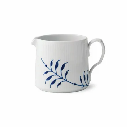 Blue Fluted Mega moderni kannu, 70 cl Royal Copenhagen