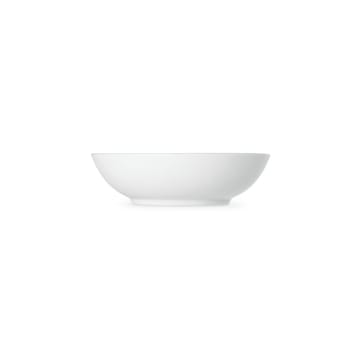 Blueline kulho 110 cl - Valkoinen-sininen - Royal Copenhagen