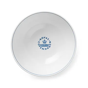 Blueline kulho Ø 15 cm - 73 cl - Royal Copenhagen