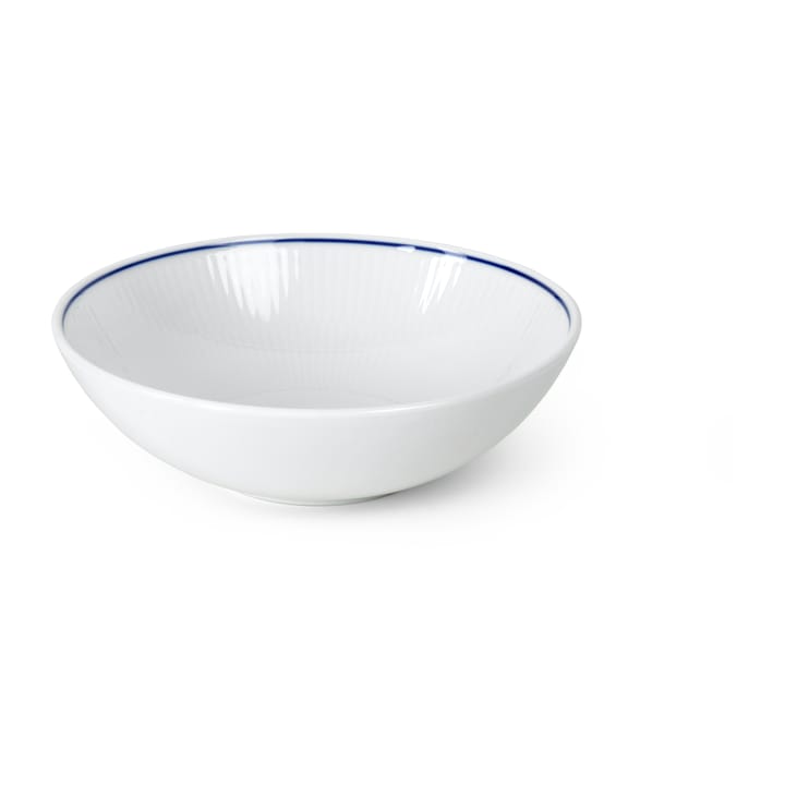 Blueline kulho, Ø17cm Royal Copenhagen