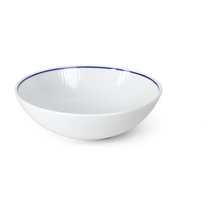 Blueline kulho - Ø17cm - Royal Copenhagen