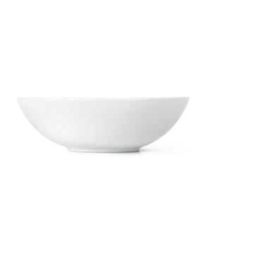 Blueline kulho - Ø17cm - Royal Copenhagen