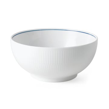 Blueline kulho Ø 21 cm - 180 cl - Royal Copenhagen