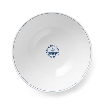 Blueline kulho Ø 21 cm - 180 cl - Royal Copenhagen