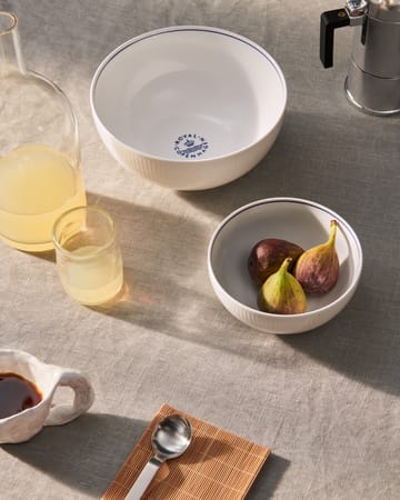 Blueline kulho Ø 21 cm - 180 cl - Royal Copenhagen