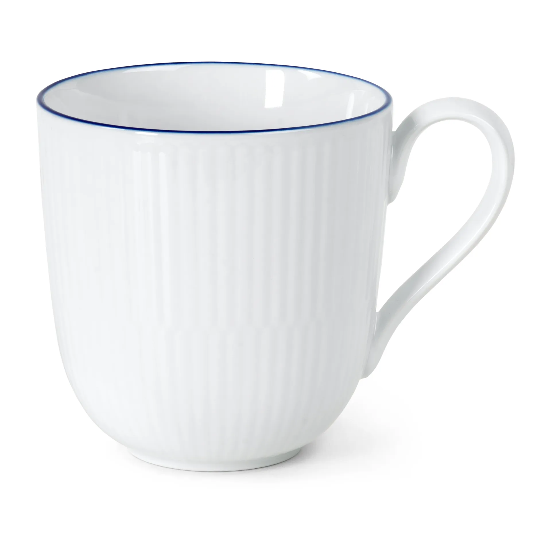 Blueline muki, 37 cl Royal Copenhagen