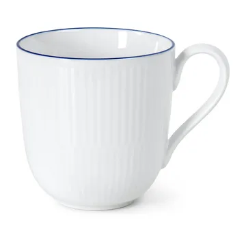 Blueline muki - 37 cl - Royal Copenhagen