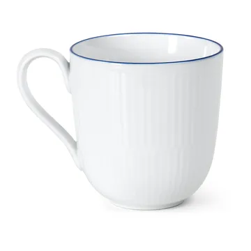 Blueline muki - 37 cl - Royal Copenhagen