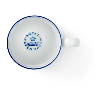 Blueline muki - 37 cl - Royal Copenhagen