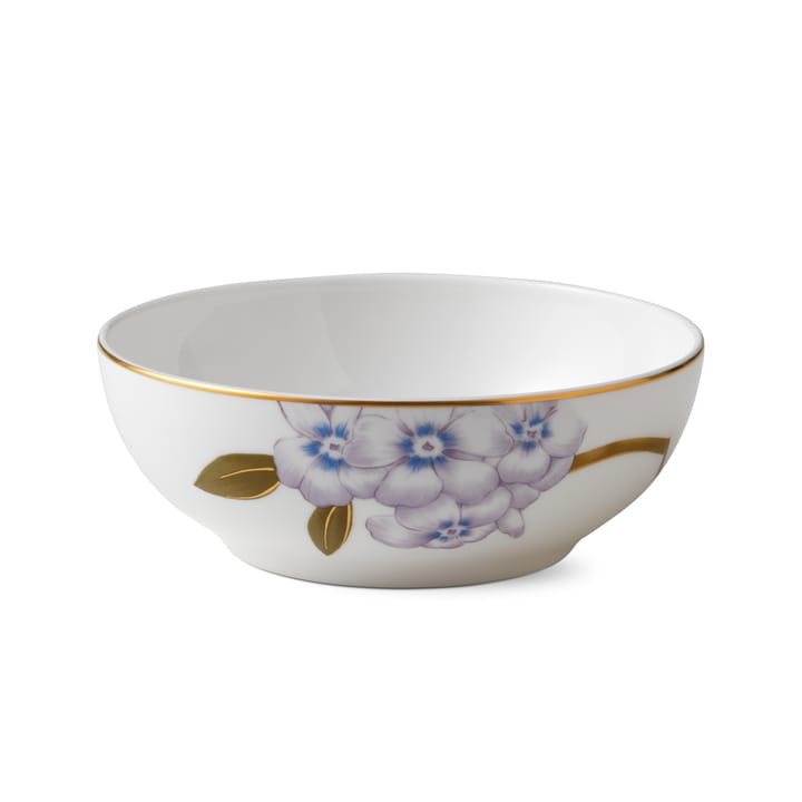 Flora kulho 50 cl - Alppiruusu - Royal Copenhagen
